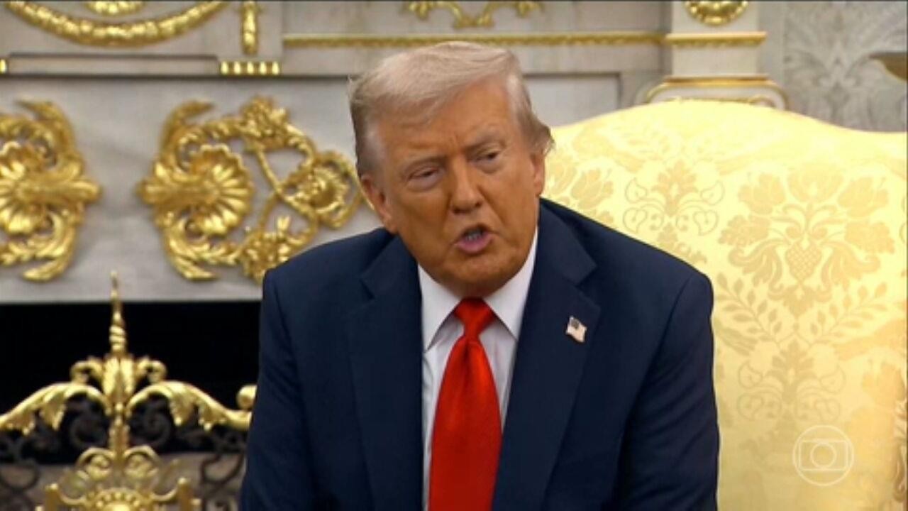 Mulher escreve pedido de socorro com o próprio sangue e é salva na China