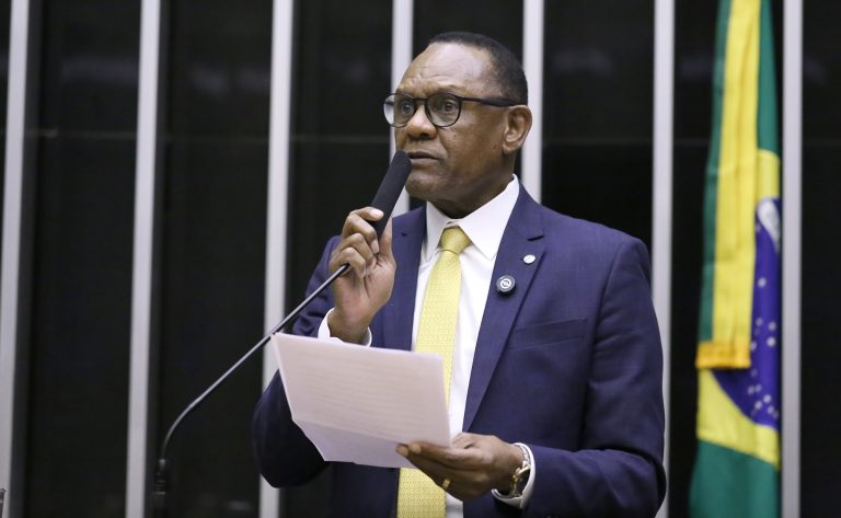 Comissão aprova proposta de combate às chamadas telefônicas automáticas abusivas