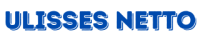 Portal Ulisses Neto